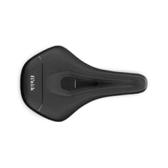 Fizik Siodło Terra Aidon X3 Black 160 Mm Kium