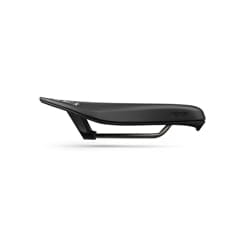 Fizik Siodło Transiro Aeris Ld R3 - 135Mm