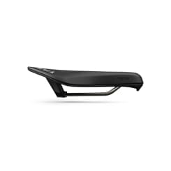 Fizik Siodło Transiro Aeris Sd R3 - 135Mm
