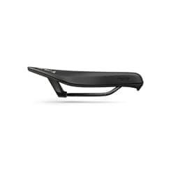 Fizik Siodło Transiro Aeris Sd R5 - 135Mm