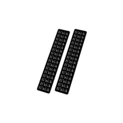 Fizik 4 Pieces Of Gel