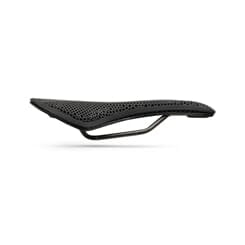 Fizik Siodło Vento Antares R3 Adaptive - 140Mm