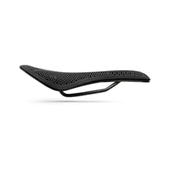 Fizik Siodło Tempo Aliante R3 Adaptive - 145Mm