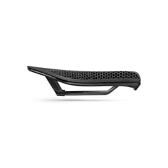 Fizik Siodło Transiro Aeris Ld R1 Adaptive - 135Mm