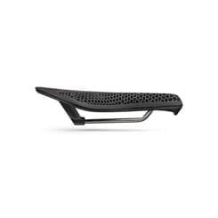 Fizik Siodło Transiro Aeris Sd R3 Adaptive - 135Mm