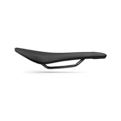 Fizik Siodło Vento Argo X3 - 140Mm