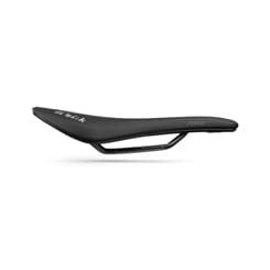 Fizik Siodło Vento Argo X5 - 150Mm