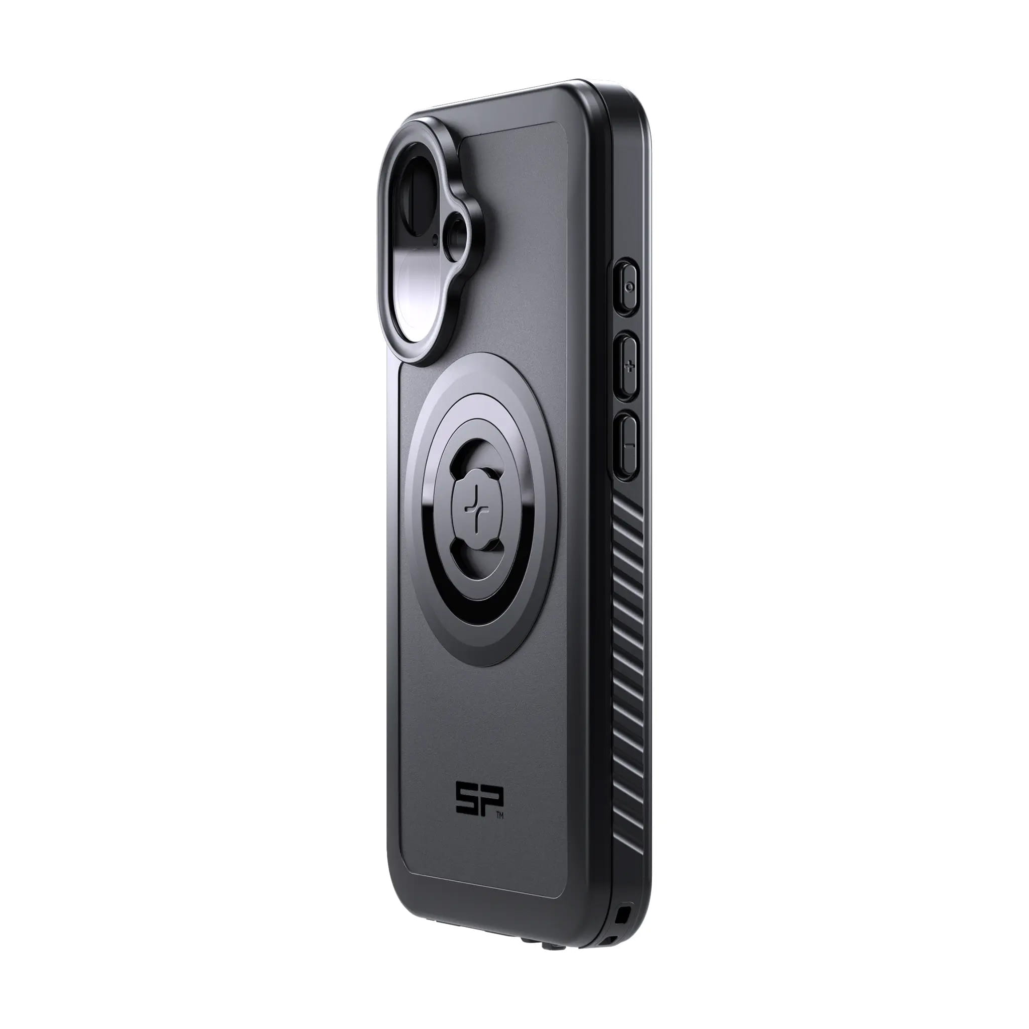 Etui XTREME SP Connect+ dla Iphone 16