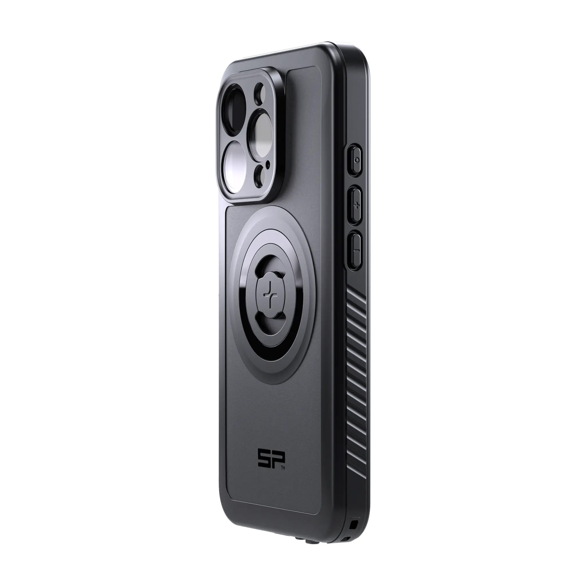 Etui XTREME SP Connect+ dla Iphone 16 Pro