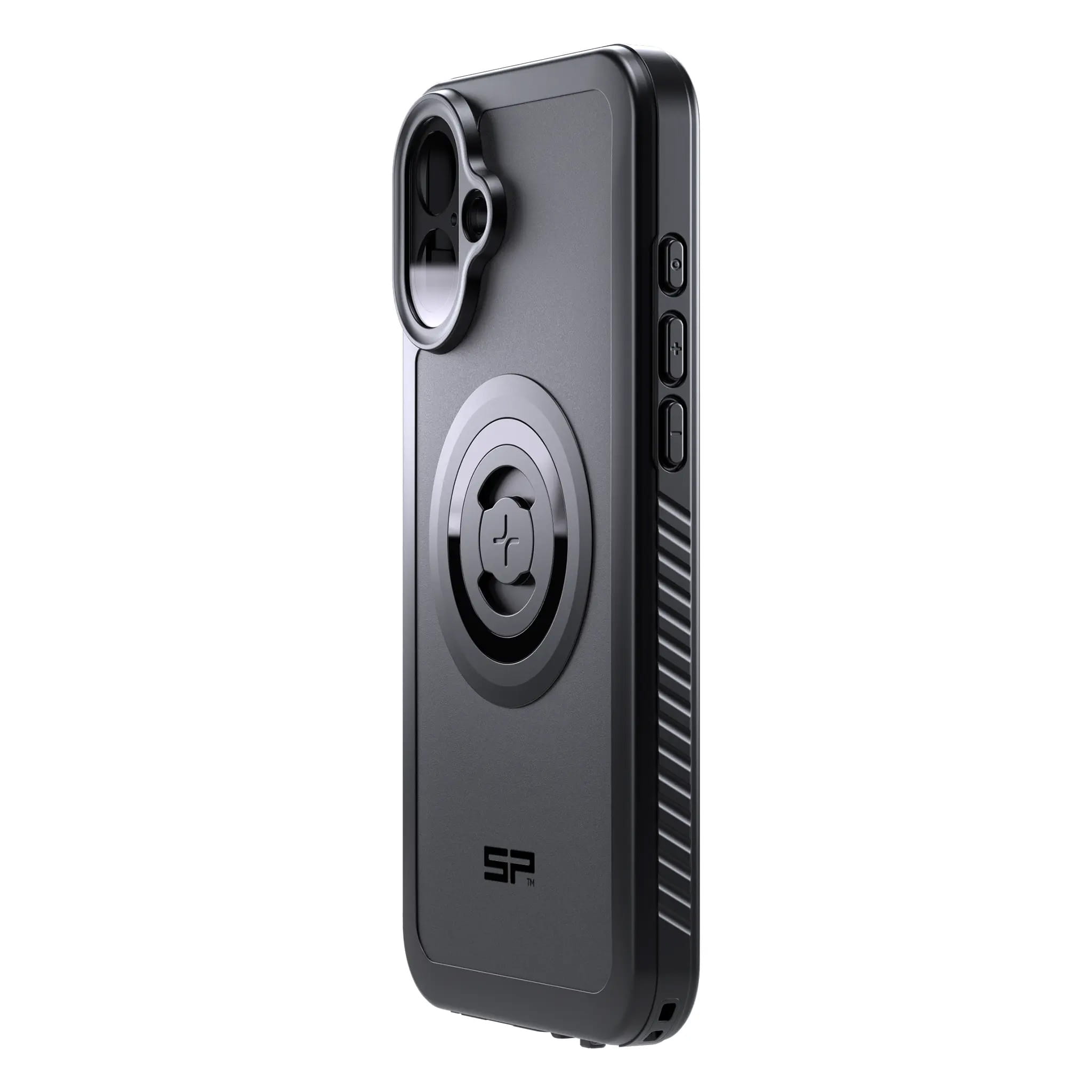 Etui XTREME SP Connect+ dla Iphone 16 Plus