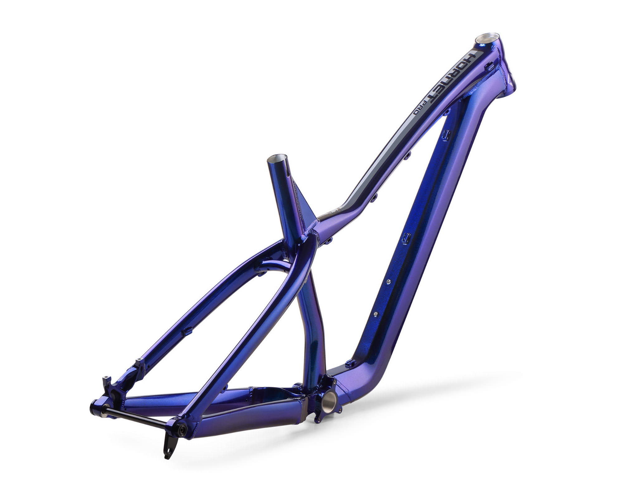 Hornet Pro