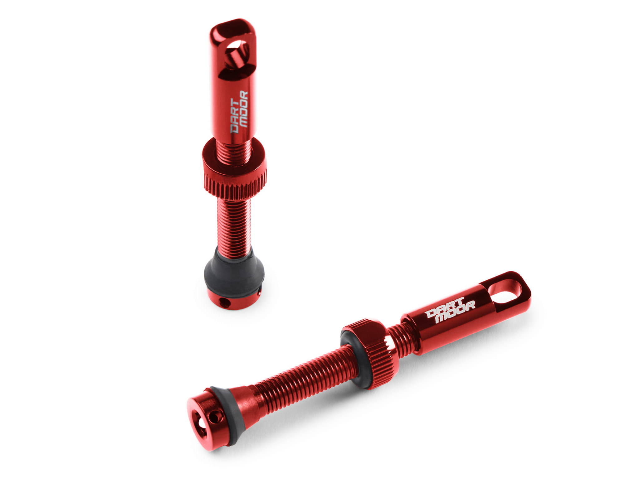 Wentyle do zestawu bezdętkowego