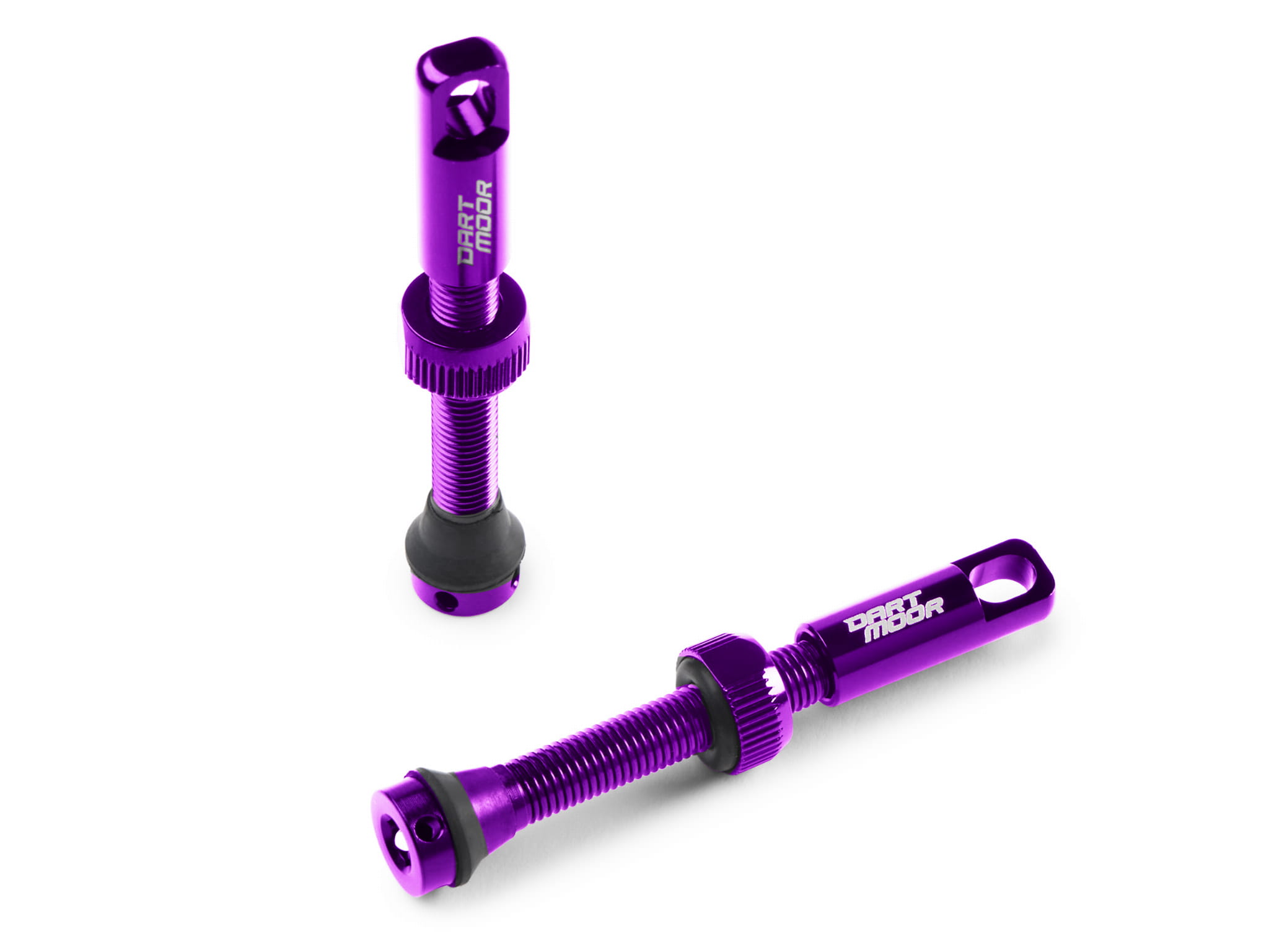 Wentyle do zestawu bezdętkowego