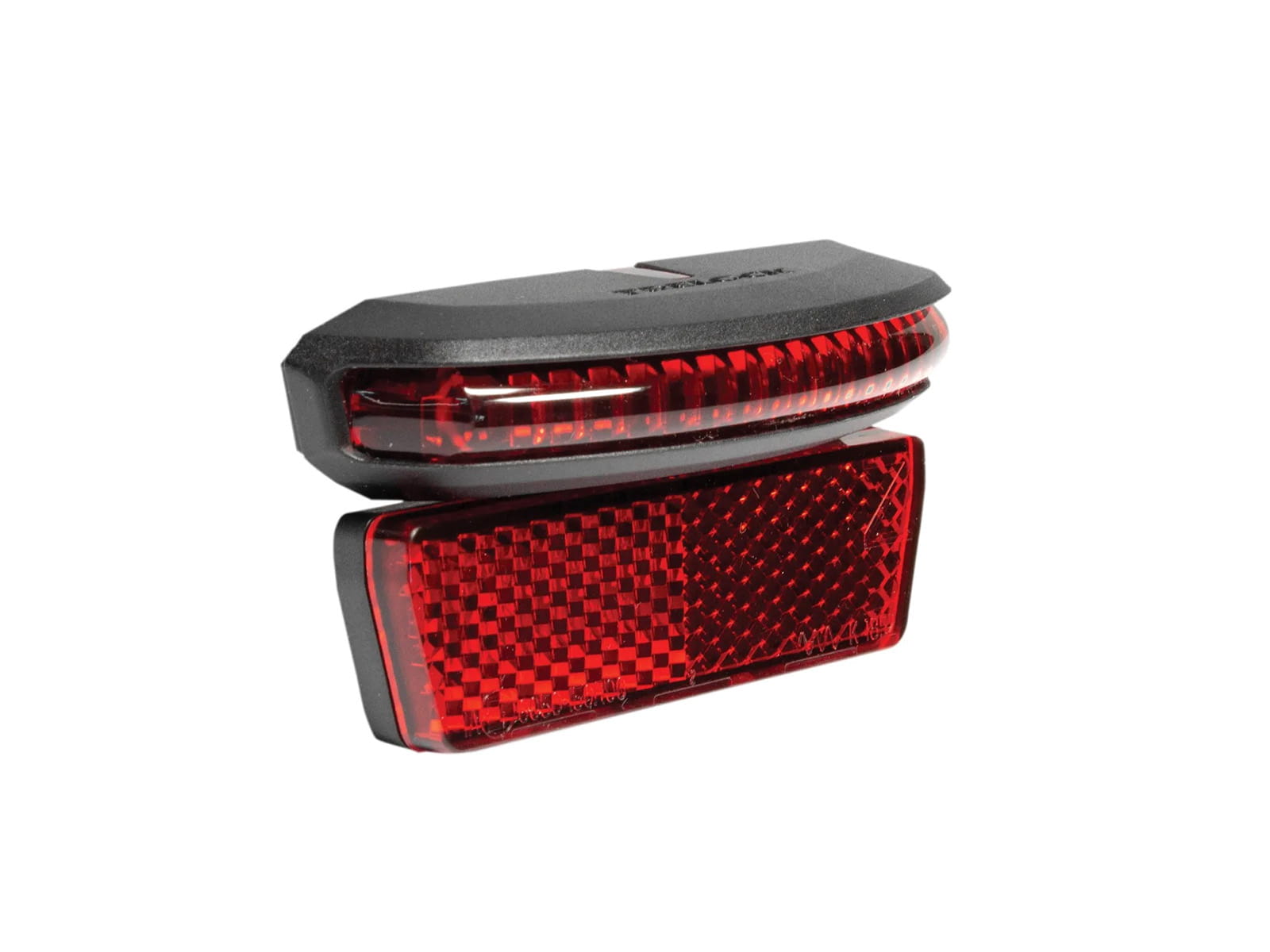 LS 654 COB LINE SIGNAL E-BIKE 6-12V