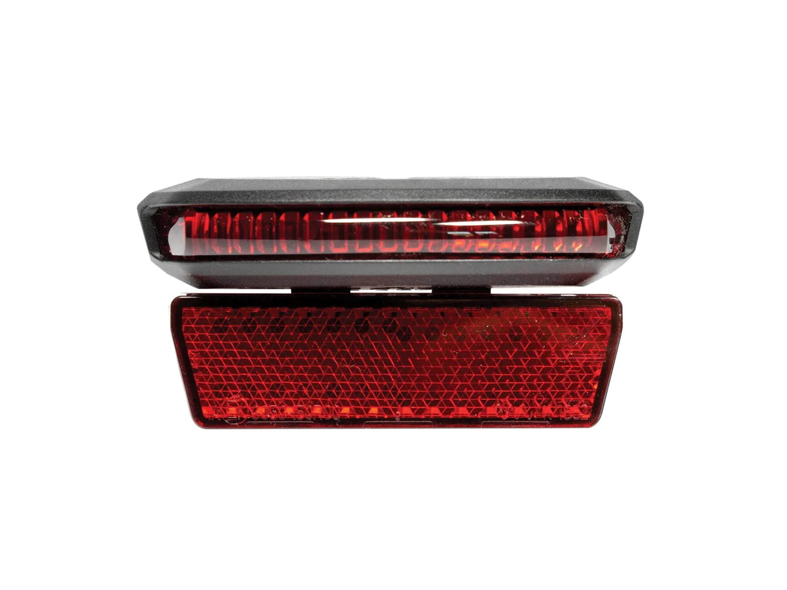 LS 653 COB LINE dynamo