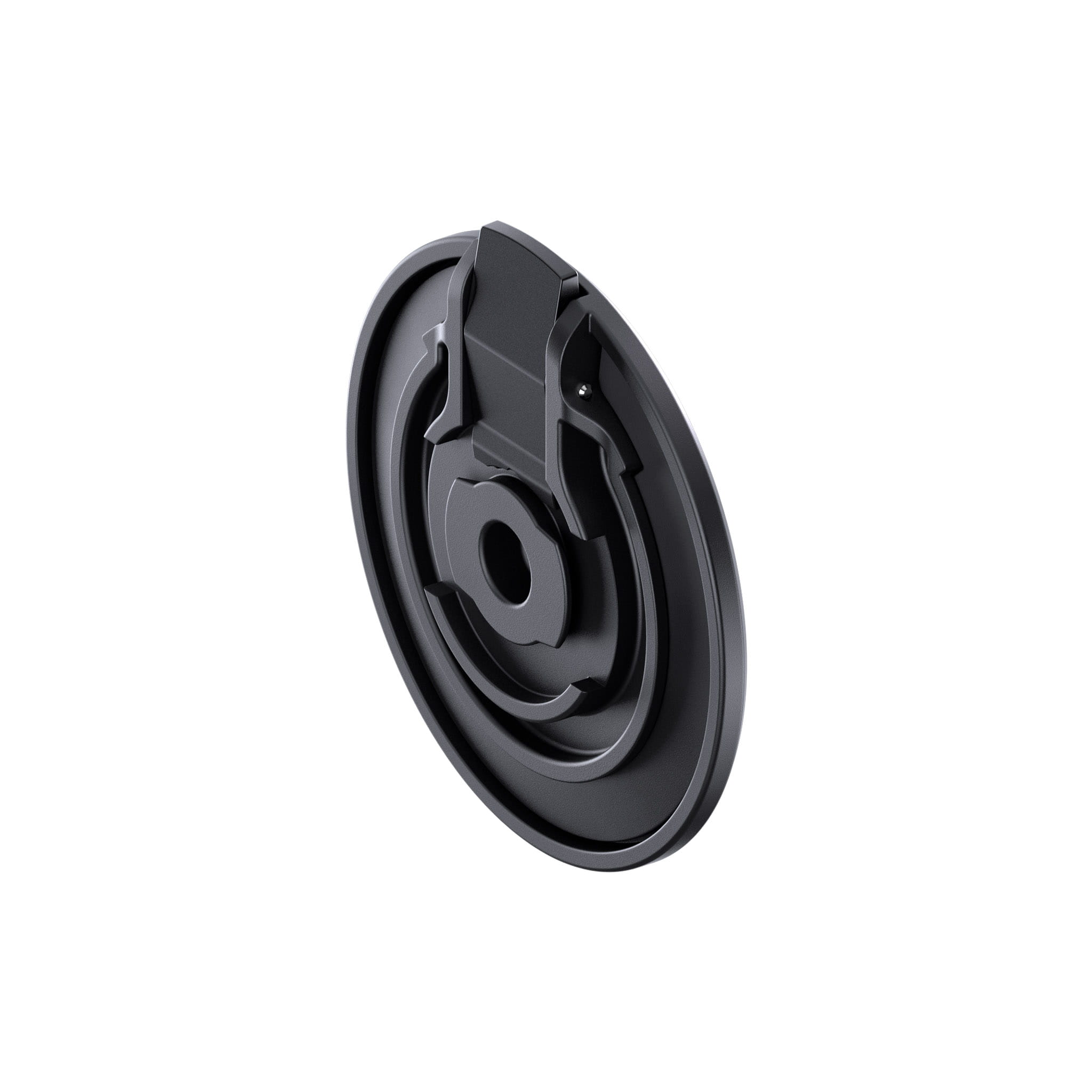 Adapter Mag Align do uchwytów SP Connect+