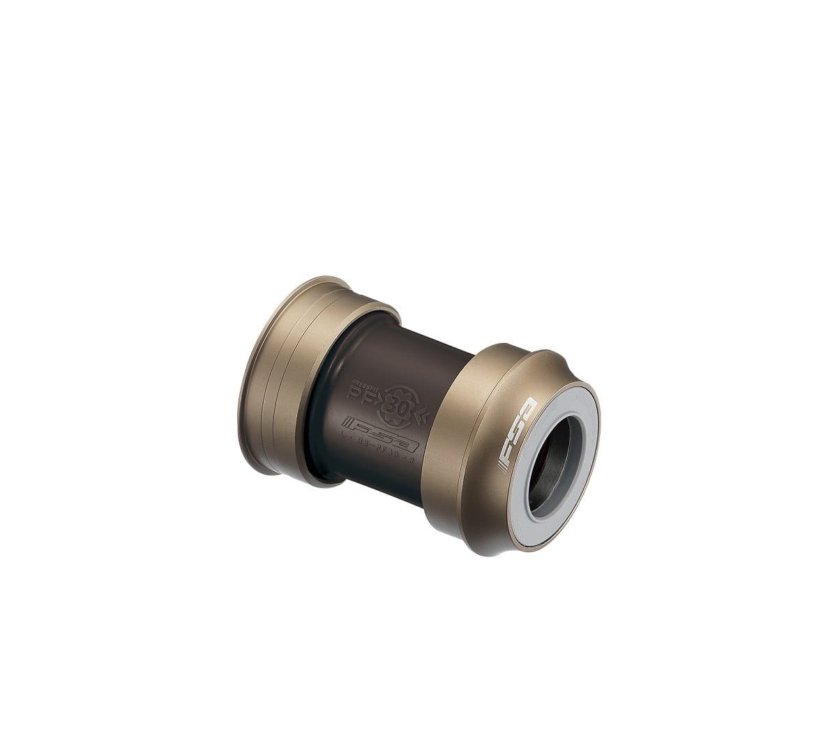 Wkład suportu FSA Bbright – AX 24mm, PFBBright BB-PF79