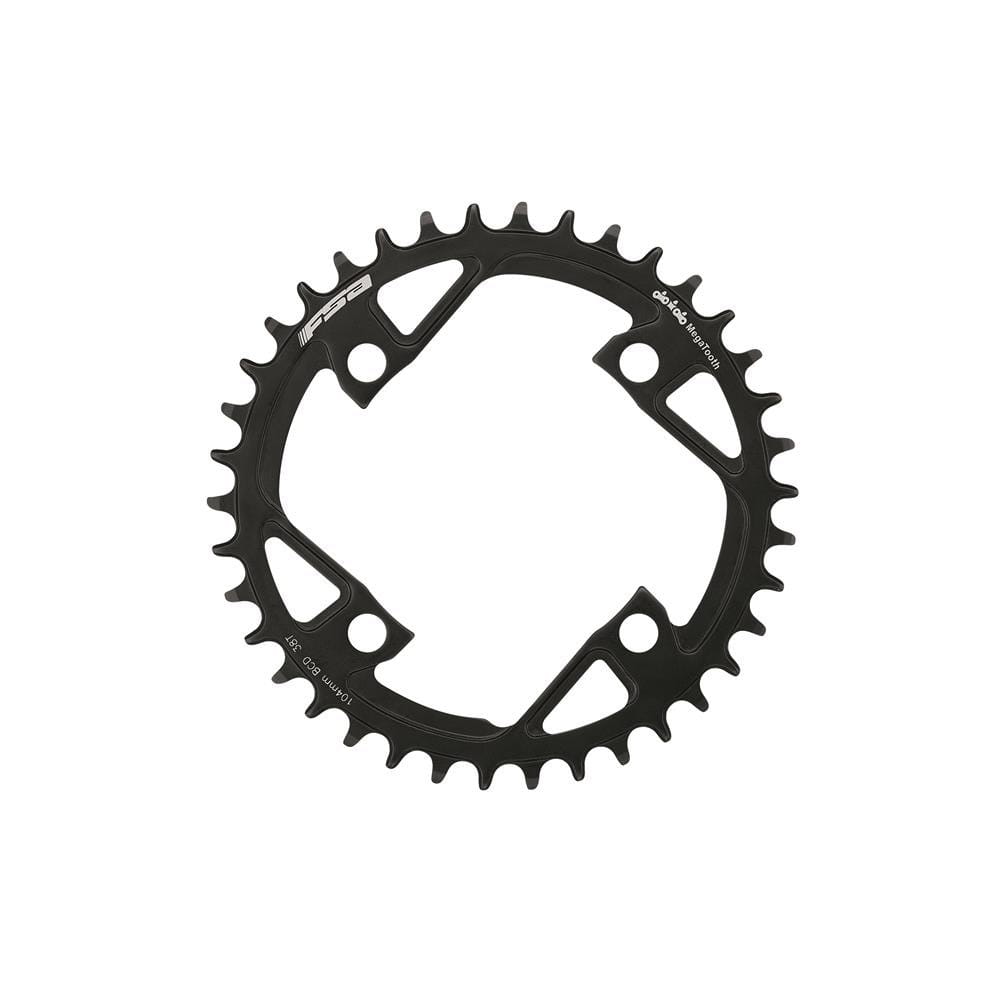 Zębatka FSA 104mm E-Bike 1x Steel 44T WB464