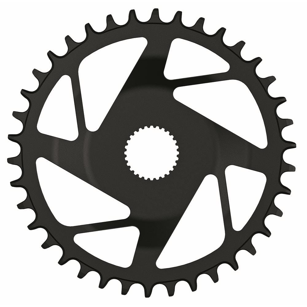 Zębatka FSA Bosch Direct Mount E-Bike GEN4 Steel, Boost 1x 34T SH12 WB604 B1