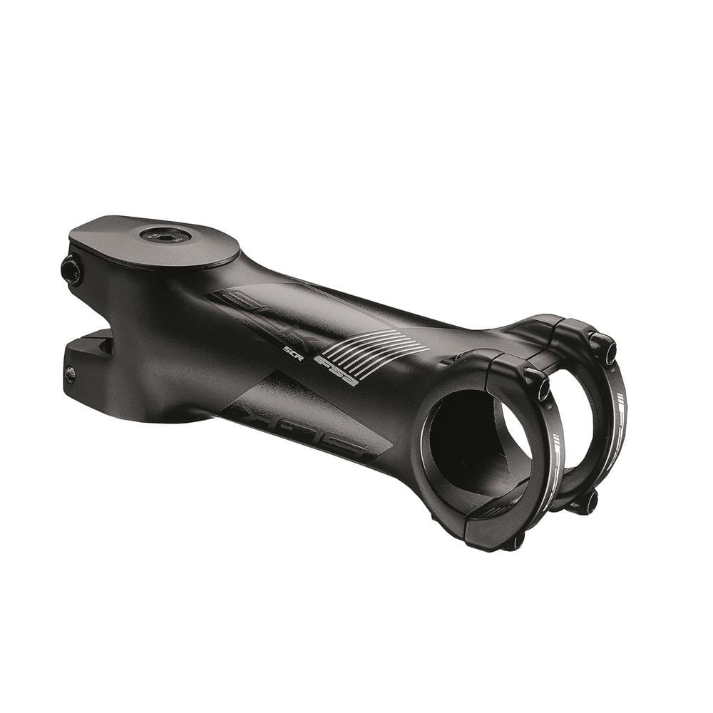 Mostek FSA Road SL-K SCR alu 90mm -6° A0