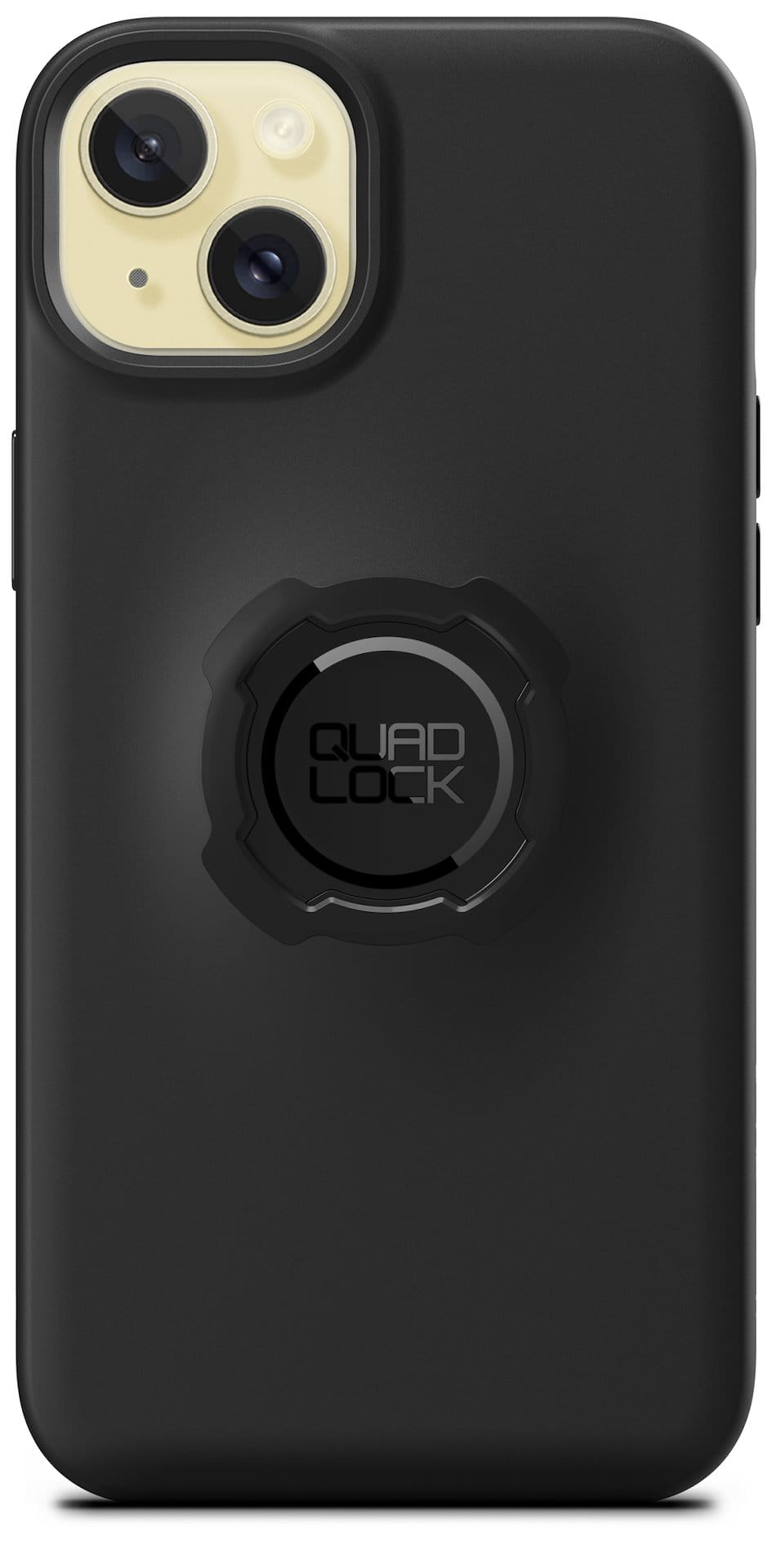 Etui Quad Lock Original Case - iPhone 15 Plus