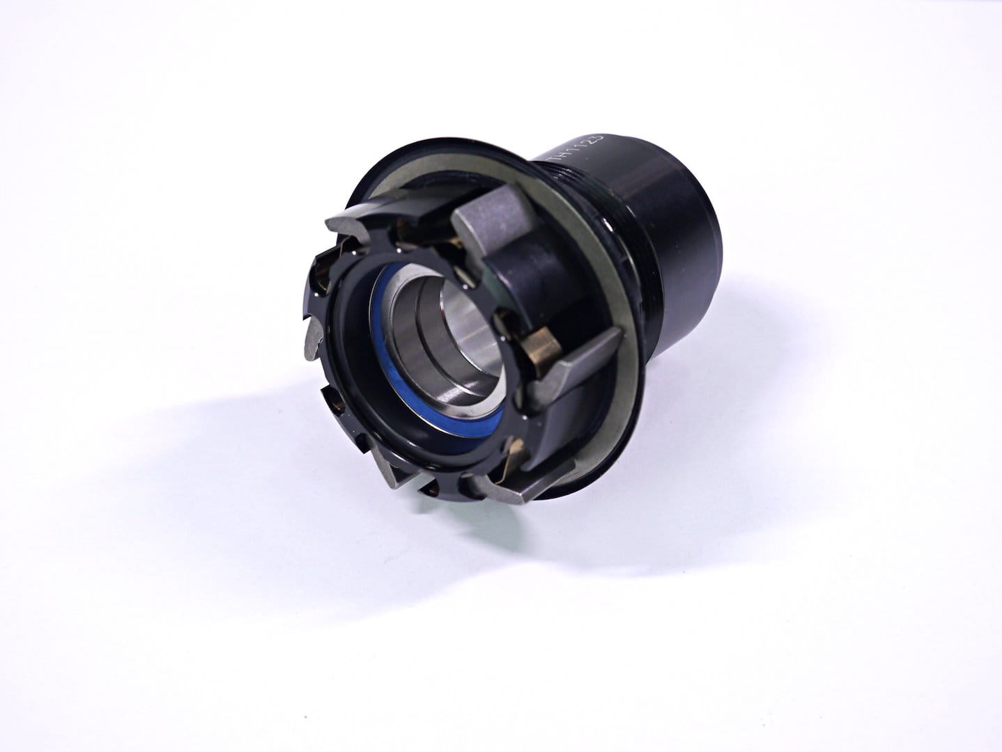 Główka kasety FSA XD U5056/U5101/U5103/U5124 EL292 - rove.pl