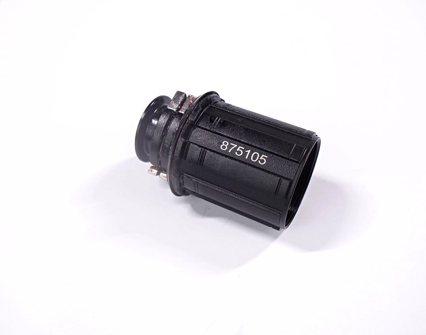 Główka kasety FSA SH11 U2152/72/44/61 w/o Spn w/End Cap EL381