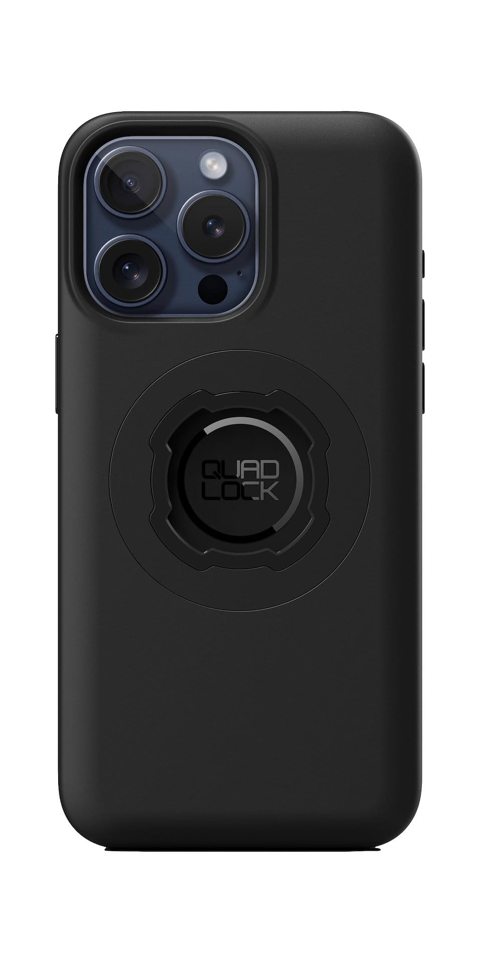 Etui Quad Lock MAG Case - iPhone 16 Pro Max