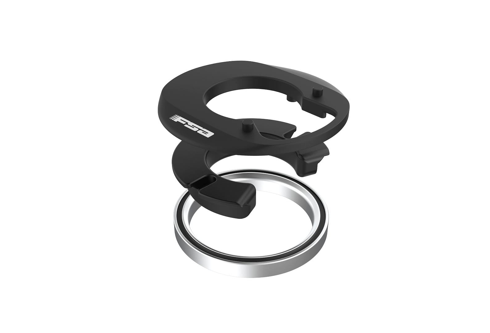 Podkładka FSA ACR Cone Spacer - TIME ADH