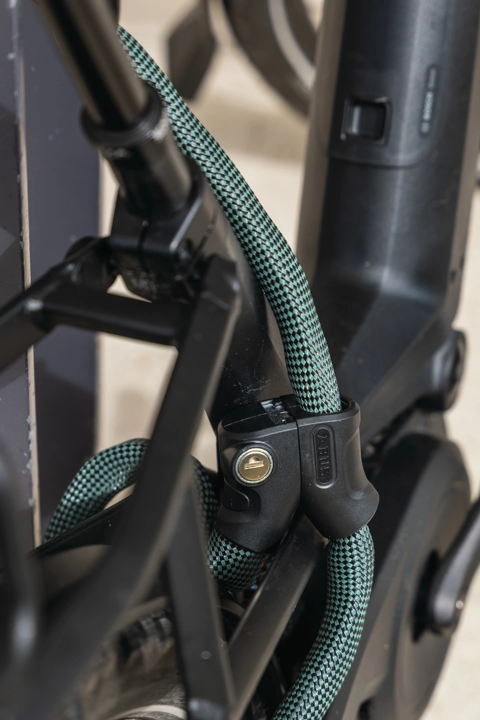 40598_Infinity_Loop_1806_slow green_Lifestyle_L1050414_SK_abus_960.webp