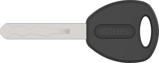 key_6412K_5410K_abus_640.webp
