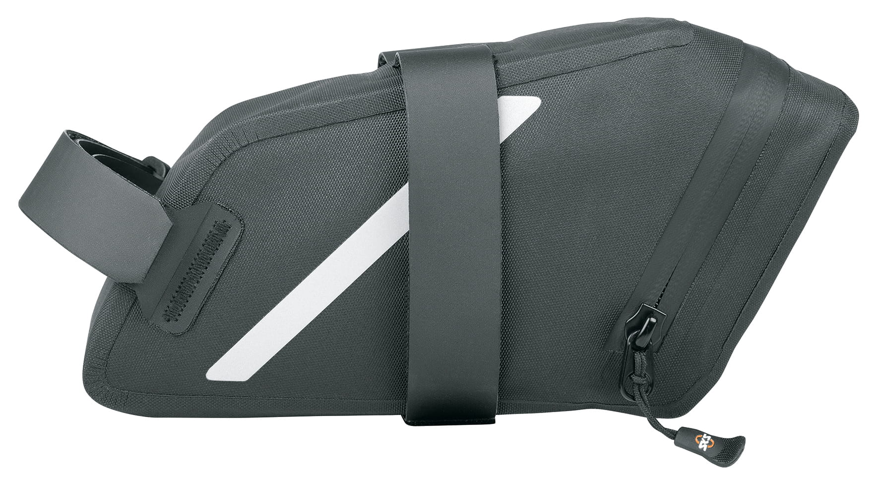 TRAIL SADDLE BAG M