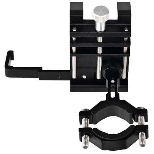 Uchwyt Prox Eagle X4 do smartphona obracany.webp