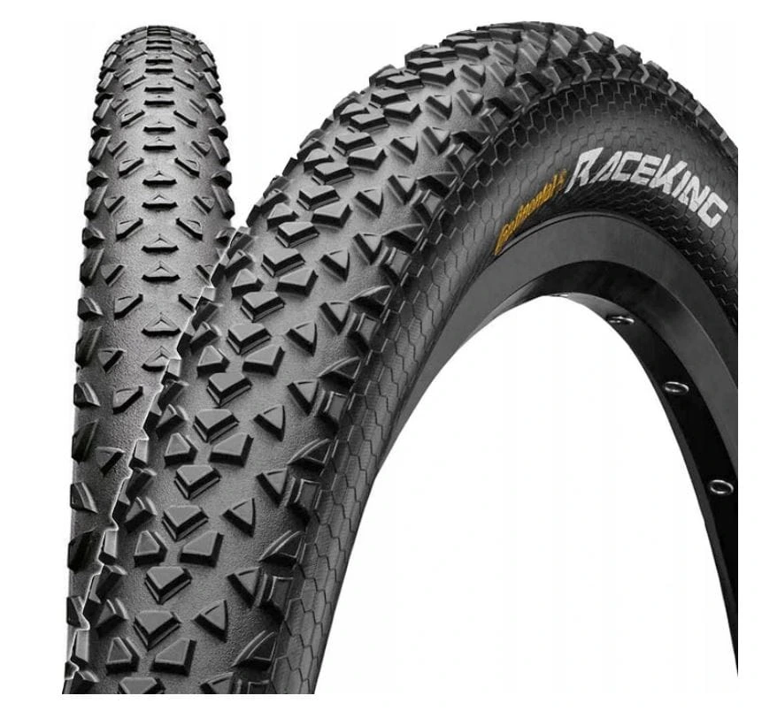 Opona Continental Race King 29x2.2 drut ECO25 750g.webp