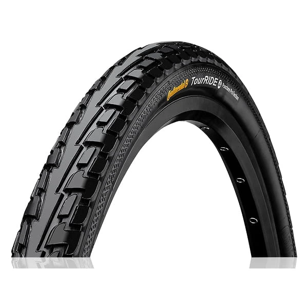 Opona Continental Ride Tour 700x32 drut ECO25.webp