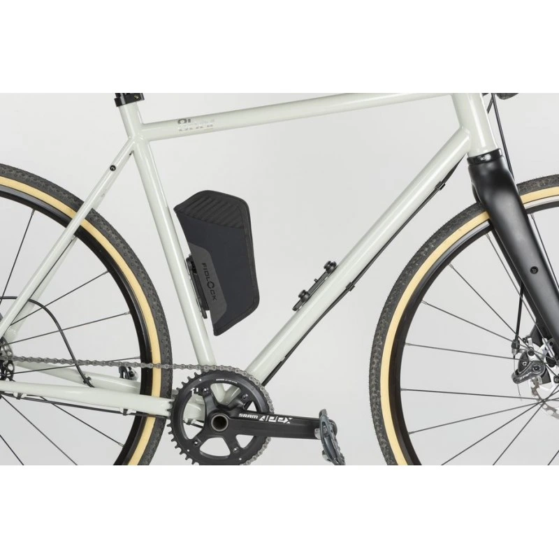 Torba na ramę Fidlock TWIST Essential Bag M niebieska.webp