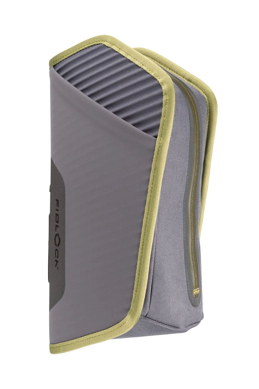 Torba na ramę Fidlock TWIST Essential Bag L zielona.webp