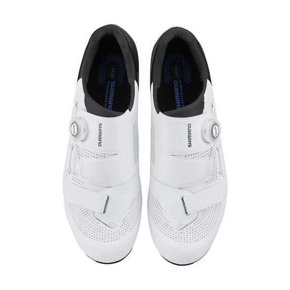 Buty szosowe Shimano SH-RC502 White