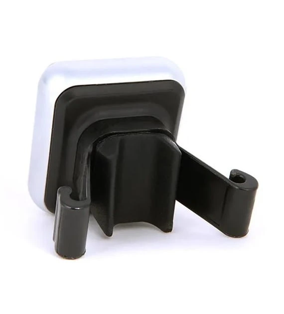 Lampka tylna Magicshine SEEMEE 60.webp