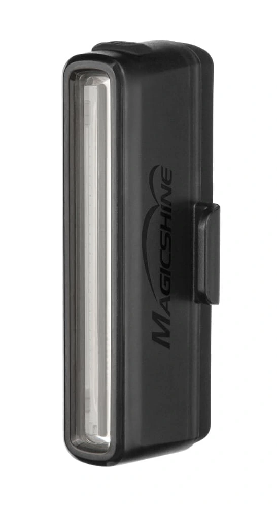 Lampka tylna Magicshine SEEMEE 30TL.webp