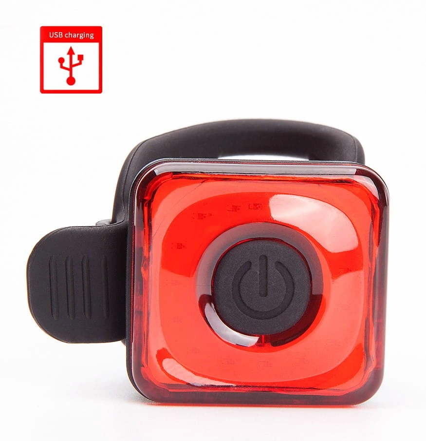 Lampka tylna Magicshine SEEMEE 20, 20 lumenów.webp