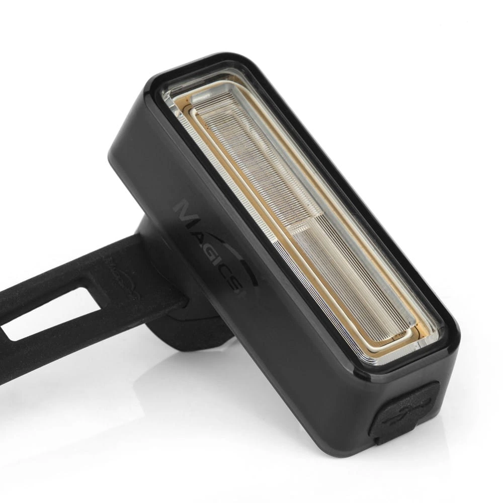 Lampka tylna Magicshine SEEMEE 180, 180 lumenów.webp