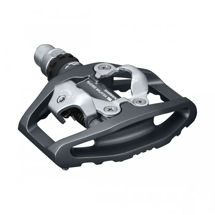 Pedały Shimano PD-EH500.webp