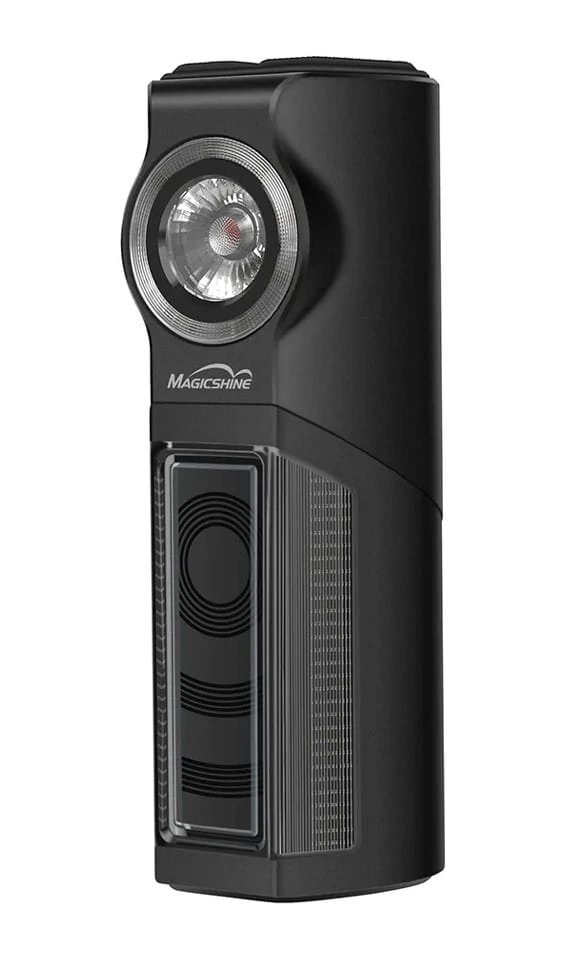 Lampka tylna radar MAGICSHINE SEEMEE R300, 300 lumenów.webp