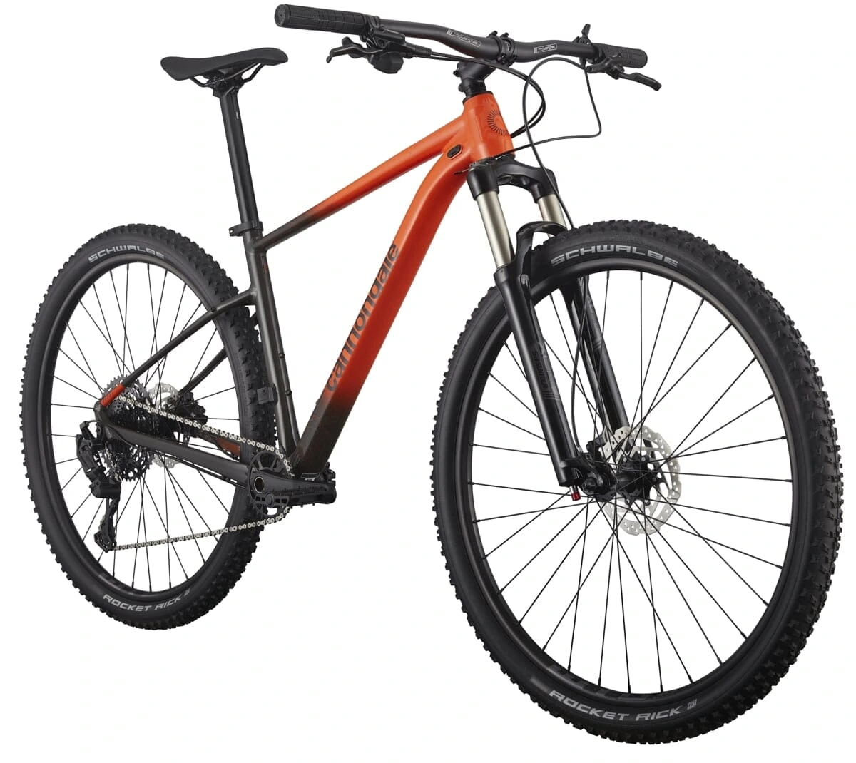 Rower męski Cannondale TRAIL 29" SL 4 ORG.webp