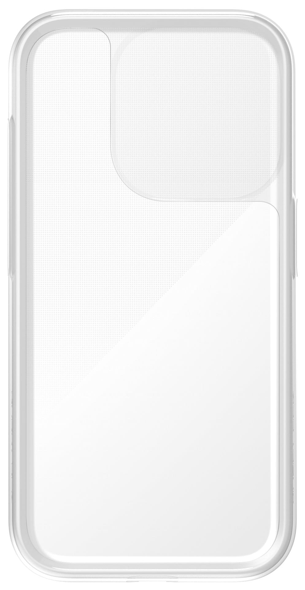 Etui Quad Lock Poncho - iPhone 15 Pro