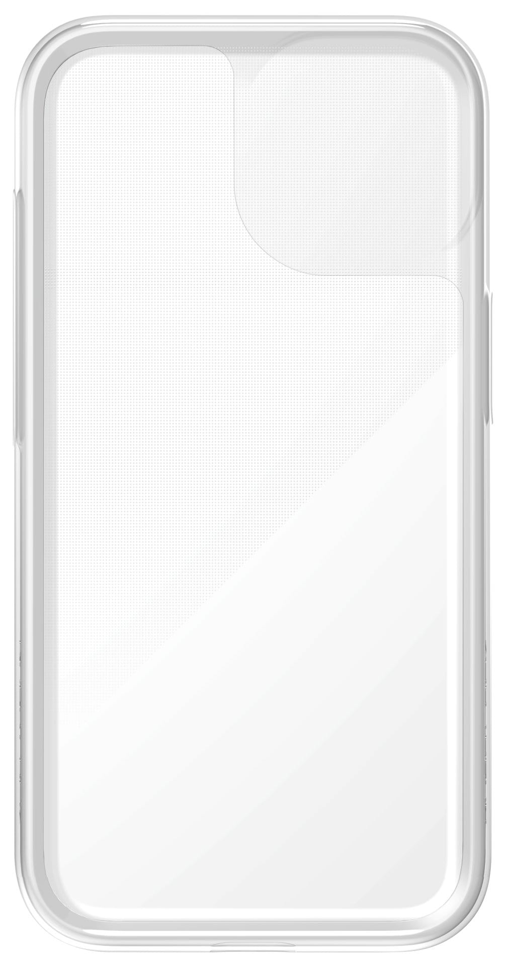 Etui Quad Lock Mag Poncho - iPhone 14