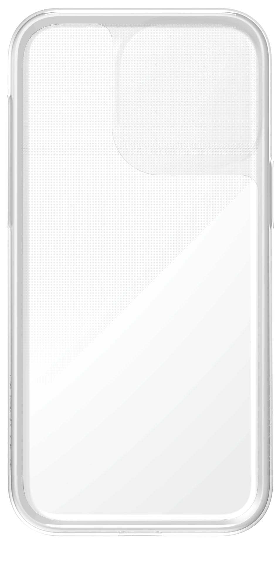 Etui Quad Lock Mag Poncho - iPhone 14 Pro Max